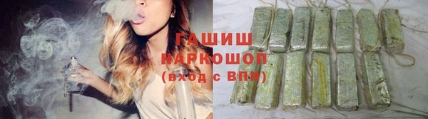 a pvp Заречный
