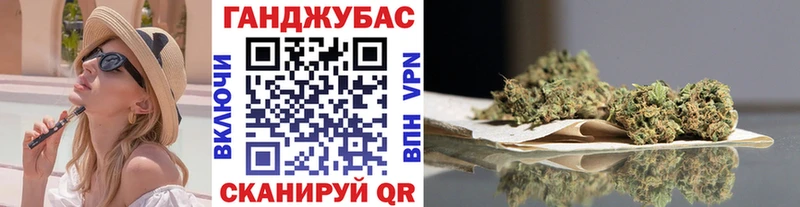 сколько стоит  мега ссылки  Конопля ГИДРОПОН  Рыльск 